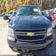 1GNSKBE0XDR312794 2013 Chevrolet Tahoe Lt auction photo thumbnail 12