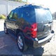 1GNSKBE0XDR312794 2013 Chevrolet Tahoe Lt auction photo thumbnail 3