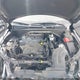 KL79MPS23NB145769 2022 Chevrolet Trailblazer Fwd Lt auction photo thumbnail 10