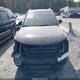 KL79MPS23NB145769 2022 Chevrolet Trailblazer Fwd Lt auction photo thumbnail 12