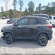 KL79MPS23NB145769 2022 Chevrolet Trailblazer Fwd Lt auction photo thumbnail 14