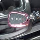 KL79MPS23NB145769 2022 Chevrolet Trailblazer Fwd Lt auction photo thumbnail 11