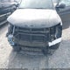 KL79MPS23NB145769 2022 Chevrolet Trailblazer Fwd Lt auction photo thumbnail 6