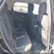 KL79MPS23NB145769 2022 Chevrolet Trailblazer Fwd Lt auction photo thumbnail 8
