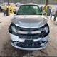 3FADP0L36AR135638 2010 Ford Fusion Hybrid auction photo thumbnail 12