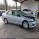 3FADP0L36AR135638 2010 Ford Fusion Hybrid auction photo thumbnail 13