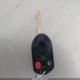 3FADP0L36AR135638 2010 Ford Fusion Hybrid auction photo thumbnail 11