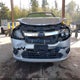 3FADP0L36AR135638 2010 Ford Fusion Hybrid auction photo thumbnail 6