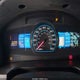 3FADP0L36AR135638 2010 Ford Fusion Hybrid auction photo thumbnail 7