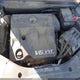 2GKFLSE36D6179744 2013 GMC Terrain Sle-2 auction photo thumbnail 10