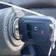 2GKFLSE36D6179744 2013 GMC Terrain Sle-2 auction photo thumbnail 11