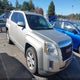 2GKFLSE36D6179744 2013 GMC Terrain Sle-2 auction photo thumbnail 1