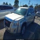 2GKFLSE36D6179744 2013 GMC Terrain Sle-2 auction photo thumbnail 2