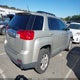 2GKFLSE36D6179744 2013 GMC Terrain Sle-2 auction photo thumbnail 4
