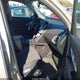 2GKFLSE36D6179744 2013 GMC Terrain Sle-2 auction photo thumbnail 5