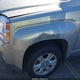 2GKFLSE36D6179744 2013 GMC Terrain Sle-2 auction photo thumbnail 6