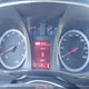 2GKFLSE36D6179744 2013 GMC Terrain Sle-2 auction photo thumbnail 7
