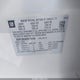 2GKFLSE36D6179744 2013 GMC Terrain Sle-2 auction photo thumbnail 9