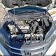 5J6RM4H31DL015137 2013 Honda Cr-V Lx auction photo thumbnail 10