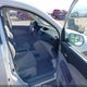 5J6RM4H31DL015137 2013 Honda Cr-V Lx auction photo thumbnail 5