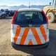 5J6RM4H31DL015137 2013 Honda Cr-V Lx auction photo thumbnail 16