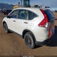 5J6RM4H31DL015137 2013 Honda Cr-V Lx auction photo thumbnail 3