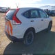 5J6RM4H31DL015137 2013 Honda Cr-V Lx auction photo thumbnail 4