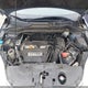 JHLRE38347C067415 2007 Honda Cr-V Lx auction photo thumbnail 10