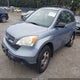 JHLRE38347C067415 2007 Honda Cr-V Lx auction photo thumbnail 2