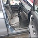 JHLRE38347C067415 2007 Honda Cr-V Lx auction photo thumbnail 5