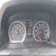 JHLRE38347C067415 2007 Honda Cr-V Lx auction photo thumbnail 7