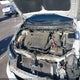 JTNKARJE3GJ512064 2016 Scion Im auction photo thumbnail 10