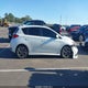 JTNKARJE3GJ512064 2016 Scion Im auction photo thumbnail 12