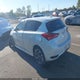 JTNKARJE3GJ512064 2016 Scion Im auction photo thumbnail 13