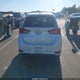 JTNKARJE3GJ512064 2016 Scion Im auction photo thumbnail 15