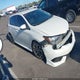 JTNKARJE3GJ512064 2016 Scion Im auction photo thumbnail 1