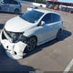 JTNKARJE3GJ512064 2016 Scion Im auction photo thumbnail 2