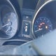 JTNKARJE3GJ512064 2016 Scion Im auction photo thumbnail 7