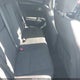 JTNKARJE3GJ512064 2016 Scion Im auction photo thumbnail 8