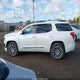 1GKKNXLS6NZ175795 2022 GMC Acadia Awd Denali auction photo thumbnail 14