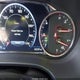 1GKKNXLS6NZ175795 2022 GMC Acadia Awd Denali auction photo thumbnail 15