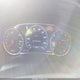 1GKKNXLS6NZ175795 2022 GMC Acadia Awd Denali auction photo thumbnail 7