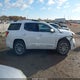 1GKKNXLS6NZ175795 2022 GMC Acadia Awd Denali auction photo thumbnail 13