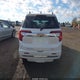 1GKKNXLS6NZ175795 2022 GMC Acadia Awd Denali auction photo thumbnail 16