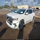 1GKKNXLS6NZ175795 2022 GMC Acadia Awd Denali auction photo thumbnail 2