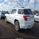 1GKKNXLS6NZ175795 2022 GMC Acadia Awd Denali auction photo thumbnail 3