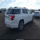 1GKKNXLS6NZ175795 2022 GMC Acadia Awd Denali auction photo thumbnail 4