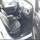 1GKKNXLS6NZ175795 2022 GMC Acadia Awd Denali auction photo thumbnail 5