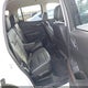 1GKKNXLS6NZ175795 2022 GMC Acadia Awd Denali auction photo thumbnail 8