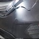 1FMCU9GD6HUB53092 2017 Ford Escape Se auction photo thumbnail 17